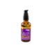SofttoPlus Softto+Plus Keratin hair care serum + vitamin E intensive care