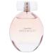 Calvin Klein Sheer Beauty Eau De Toilette Spray for Women 3.4 Ounce - Buy Online on GoSupps.com