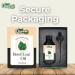 Buy Pure Betel Leaf Oil (Piper Betle) - 30ml | Natural Essential Oil for Skincare Hair Care Aromatherapy & Diffusers - International Shipping - Buy Online on GoSupps.com