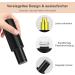 Omsscun Perfume Atomiser 100 ml - Buy Online on GoSupps.com