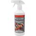 500ML BBQ Oven Cleaner Barbecue Stains Grease Burnt Food Degreaser Remover Degreaser Spray Stainless Steel Cleaner Removes Baked-On Food - Buy Online on GoSupps.com