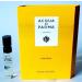 Colonia Acqua Di Parma .05 oz / 1.5 ml Eau De Cologne