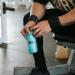 3D Energy Blue 5676 milliliters - Buy Online on GoSupps.com