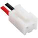 Replacement Battery for CMICS DJDB144 DJDB1200 11D | International Shipping Available - Buy Online on GoSupps.com