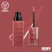 Maybelline SuperStay Vinyl Ink Liquid Lipstick 115 Peppy | Smudge-Free & Long-Lasting Lip Colour - Buy Online on GoSupps.com