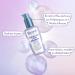 Biore Hydration & Glow Moisturizer 100ml - Buy Online on GoSupps.com