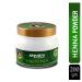 Buy Keya Seth Aromatherapy 100% Hair Colour with Natural Conditioner Henna - 200gm | International Shipping - Buy Online on GoSupps.com