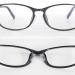 20 Pairs Glasses Nose Pads Nose Pads for Glasses Spectacle Nose Pads Soft Hypo Allergenic Adhesive Silicone Anti-Slip Nose Pads Grips for Eyeglass and Sunglasses Clear Transparent - Buy Online on GoSupps.com