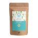 Tea of Dreams Organic Herbal Tea | Time & Air | Natural Herbal Tea Blend | Loose Tea | 150g