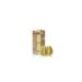 Ecoegg Dryer Eggs Fragrance Free 2 Fragrance Free Single