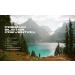 Alpine Armor Blister Prevention Tape - Water Resistant, Durable Strips for Running, Hiking, Climbing, Skiing & Snowboarding - Buy Online on GoSupps.com