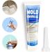 Household Mold Miracle Remover Household Mold Remover Cleaning Gel Mould Household Magic Gel Wall Cleaner Mould Powerful Quick Mold Remover Gel Deep Mould Remover Gel Mould Remover Cleaner - Buy Online on GoSupps.com