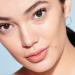 E.L.F. 16HR Camo Concealer - Tan Walnut (0.203 fl oz) | Long-Lasting Coverage - Buy Online on GoSupps.com