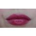 Sheer Shine Stylo Argan Oil Lipstick with SPF 25 - #32 Plum by Golden Rose | Shop Internationally - Buy Online on GoSupps.com