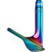 Golf Sand Wedge Men's Right Hand - Tournament-Ready Lob Chipping Club for Improved Short Game Performance - Colorful Design - Save Strokes Fast! - Buy Online on GoSupps.com