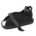 Cast Boot Rocker Open Toe Cast Boot Shoes Post Op Shoe Medical Walking Boot Adjustable Strap Orthopedic Recovery Cast Shoe for Post Surgery Fractured Foot Injured Toes Sprains Left Right Foot Medium