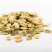 Go Raw Seeds with Sea Salt - 12 oz. Bags Box of Keto Vegan Gluten Free Organic Superfood Pumpkin Seeds - Single-Serve Snack Packs - Buy Online on GoSupps.com