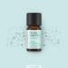 Essenciales Lavandin Essential Oil 100% Pure 30ml - Premium Lavandula Hybrida Oil for Relaxation & Wellness | International Shipping Available - Buy Online on GoSupps.com