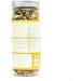 100% chrysanth me Blanc Frais Feuilles Non OGM Fleurs s ch es Naturelles Herbes savonneuses th s sirops Boissons Boulangerie beaut DIY sachets et pices fra ches 30G / 1.05oz - Buy Online on GoSupps.com