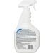 Clorox Healthcare Bleach Germicidal Cleaner Spray 32oz (68970) - Powerful Disinfectant for Home and Office - 30-40oz - Buy Online on GoSupps.com