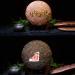 357g Yunnan Grand th noir original Shu en vrac kung rouge Biluo Th Th m r Pu'er Ancien th Puer Th Fu Th noir Cuit Th Pu-erh Th Pu Erh th chinois Th en bonne sant Puerh Th rouge QiZi cha - Buy Online on GoSupps.com
