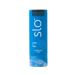 Slo | Natural Deodorant - All Natural Ingredients Vegan & Cruelty Free Paper Packaging | Cedar + Sage 1.94oz