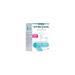 Satylia Weight Loss Symbiosys Chrome & Zinc 60 Capsules