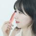Guangcailun Large Capacity Battery Eyelash Curler for Quick Heat Up Which Crimp Up without Damaging Eyelids Electric Eyelash Curler Pink - Buy Online on GoSupps.com