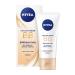 Nivea Visage BB Cream - Light (50ml)