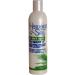 Hawaiian Silky Hawaiian silky cream activator do any way you want it 8 fluid ounce White 8 Fl Ounce