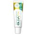 Denture Adhesive Cream - 24h Hold for All Day Comfort | Allergy & Diabetic Safe - 75g Tube - Buy Online on GoSupps.com