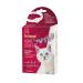 Felisept Home Comfort Seauing Elbe - sedative for cats - cats sedative with natural catnip & without pheromone cats