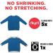 Dryel At Home Dry Cleaner Refill Kit - Gentle Laundry Care for Special Fabrics - 10 Load Capacity - Buy Online on GoSupps.com