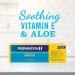 Preparation H Cooling Gel with Vitamin E and Aloe | Fast Hemorrhoid Symptom Relief | 0.9 Ounce Tube - Buy Online on GoSupps.com