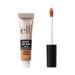 e.l.f. Soft Glam Satin Correcteur couvrance moyenne pour les impuret s et le contour des yeux ne se d pose pas durable v g talien et sans cruaut envers les animaux 33 Medium Warm