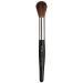 Da Vinci Blush Brush - Handmade Natural Hair Round Brush from Germany | 1 Piece BASIC - Buy Online on GoSupps.com