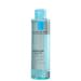 Roche L'Orealposay Micellar Water 200 ml