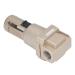 Oil Water Separator Water Filter Trap Filter Air for Processor Oil Water Separator Water Filtration Af5000 10 Water Filtering Filtered Water Separators