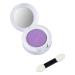 Luna Star Naturals Klee Kids Deluxe Play Makeup Kit - Gentle Non-Toxic Made in USA | Unicorn Cloud Fairy Theme - Buy Online on GoSupps.com