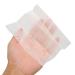 Quick & Easy Hair Removal Wax Strips | Facial Arm & Leg Waxing Cleansing Wipes - International Shipping - Buy Online on GoSupps.com