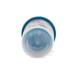 Cudlie Baby Boy 2 Pack 10 Oz Hard Spout Sippy Cup | Paw Patrol Toddler Cup - Buy Online on GoSupps.com