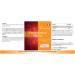 L-Tryptophan 500mg - 180 Capsules - Vegan - 6 Month Pack | Vitamintrend  - Buy Online on GoSupps.com
