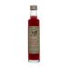 Artisan Raspberry Vinegar - Pack of 3 x 250ml | Premium Quality International Shipping - Buy Online on GoSupps.com