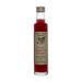 Artisan Raspberry Vinegar - 250ml Artisan Raspberry Vinegar 250 ml (1 pack)