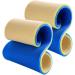 Buy Women's Orthotic Insoles - Flat Shoe Inserts for Comfort & Support | International Shipping - Buy Online on GoSupps.com