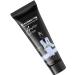 Glitter Gel Nail 15ml | Glitter Gel for Nails 15ml Gel Glue for Nails Uv Light Trendy Design Uv Nail Glue for Salon Nail Easy at Home Uwariloy 06 - Buy Online on GoSupps.com
