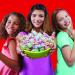 Dum Dums Original Pops 1000-Count Bucket - Assorted Flavors - Buy Online on GoSupps.com