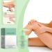 Advanced Firming & Wrinkle-Reducing Cream Skin Firming Cream Skin Firming Rejuvenating Cream Advanced Firming and Anti-Wrinkle Cream Anti-Wrinkle Firming Multi-Purpose Cream (2) - Buy Online on GoSupps.com
