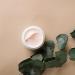 Collagen & Vitamin Face Cream for Dry/Normal Skin - Nourishing Formula with Fermented Honey Extract | 1.7 Fl Oz - Buy Online on GoSupps.com