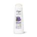 Dove Nourishing Rituals Thickening Shampoo & Conditioner Set - 12 FL OZ per Bottle - Buy Online on GoSupps.com